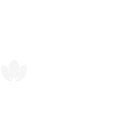 Empório Wood