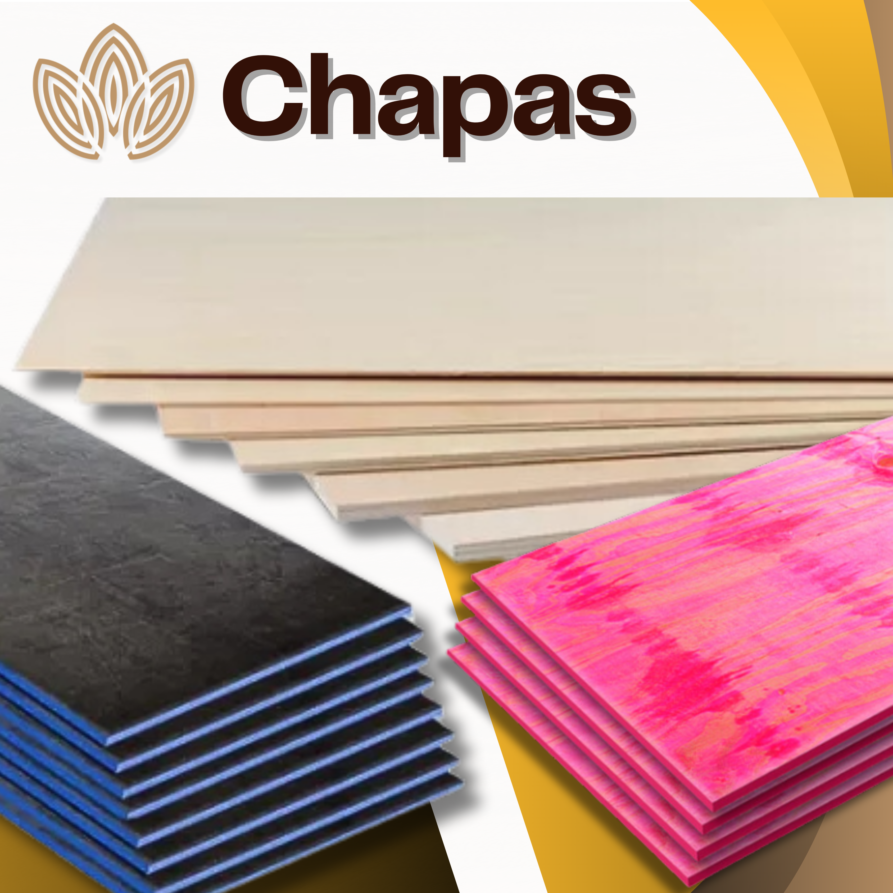 CHAPAS